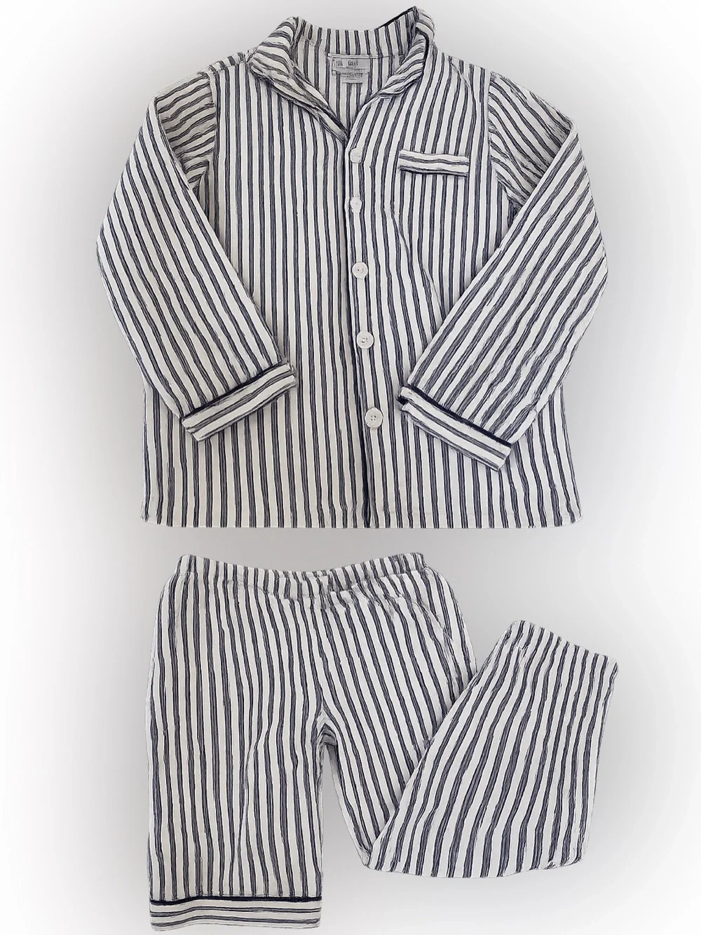 Petite Plume classic timeless